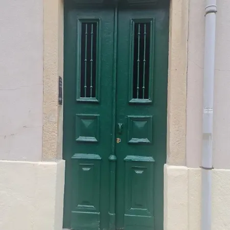 S.soares Beato 6.3e *