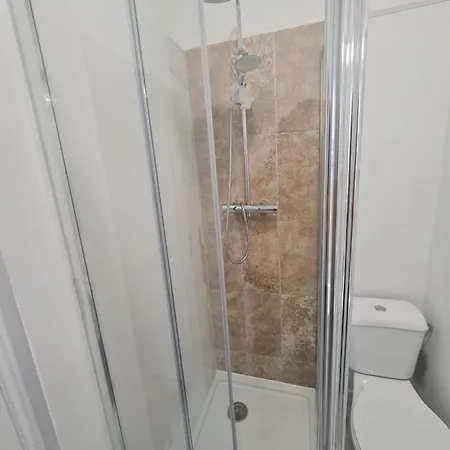 S.soares Beato 6.3e Apartmán Lisboa